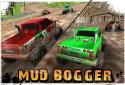 Mud Bogger screenshot 2
