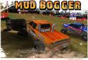 Mud Bogger screenshot 5