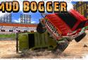 Mud Bogger screenshot 8