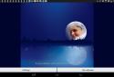 Moonlight Live Wallpaper screenshot 11