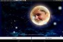 Moonlight Live Wallpaper screenshot 12