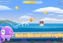 Fish Out Of Water! screenshot 12