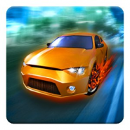 Championship Street Racing 3D