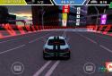 Championship Street Racing 3D screenshot 2