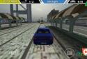 Championship Street Racing 3D screenshot 3