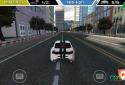 Championship Street Racing 3D screenshot 4