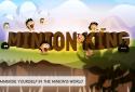 Minion King - Save the Minions screenshot 1