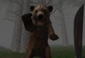 Trapped in the Forest screenshot 4