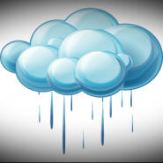 Beautiful weather & LWP