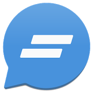 Floatify - Smart Notifications