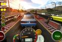 No Limit Drag Racing screenshot 1