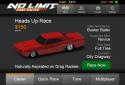 No Limit Drag Racing screenshot 11