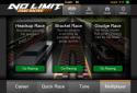 No Limit Drag Racing screenshot 12