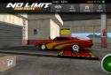 No Limit Drag Racing screenshot 2