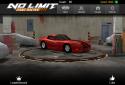 No Limit Drag Racing screenshot 9
