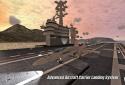 F18 Carrier Landing II screenshot 1