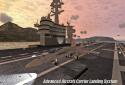 F18 Carrier Landing II screenshot 6