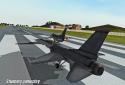 F18 Carrier Landing II screenshot 9