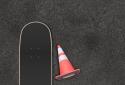 Fingerboard: Skateboard screenshot 1