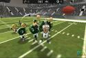League Star Football screenshot 3