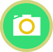 Lime Camera (Камера)