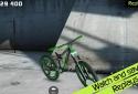 Touchgrind BMX screenshot 3