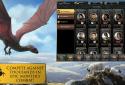 Game of Thrones Ascent screenshot 1