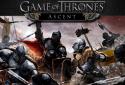 Game of Thrones Ascent screenshot 5