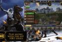 Game of Thrones Ascent screenshot 7