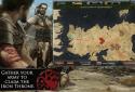 Game of Thrones Ascent screenshot 8