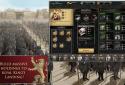 Game of Thrones Ascent screenshot 9