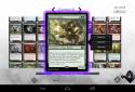 Magic 2015 screenshot 2