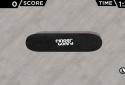 Fingerboard HD: Skateboarding screenshot 2