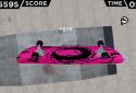 Fingerboard HD: Skateboarding screenshot 4