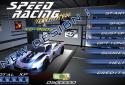 Speed Racing Ultimate 2 screenshot 2