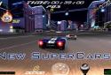 Speed Racing Ultimate 2 screenshot 4