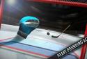 Hockey Showdown screenshot 3