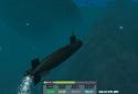 Submarine Simulator 3D screenshot 7