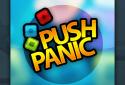 Push Panic screenshot 10