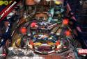 Marvel Pinball screenshot 6