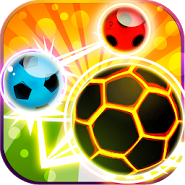 Soccer Swipe Deluxe