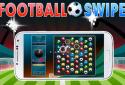 Soccer Swipe Deluxe screenshot 3