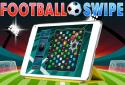 Soccer Swipe Deluxe screenshot 5
