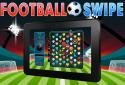 Soccer Swipe Deluxe screenshot 8