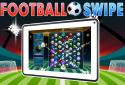 Soccer Swipe Deluxe screenshot 9