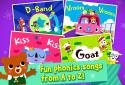ABC Phonics screenshot 10