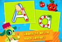 ABC Phonics screenshot 11