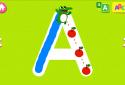 ABC Phonics screenshot 15