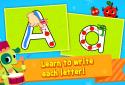 ABC Phonics screenshot 19