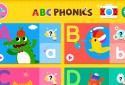 ABC Phonics screenshot 22